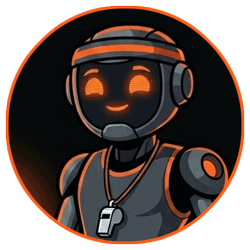 FitBot AI Coach